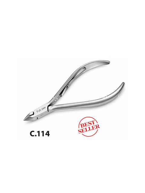 Alicate C.114 - Nghia