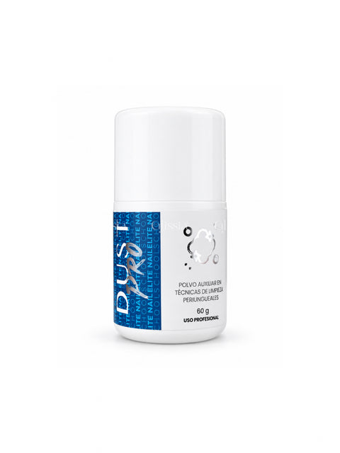 Dust Pro - Elite Nail School
