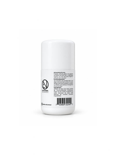 Dust Pro - Elite Nail School
