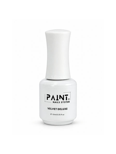 Velvet deluxe - Paint Nail System