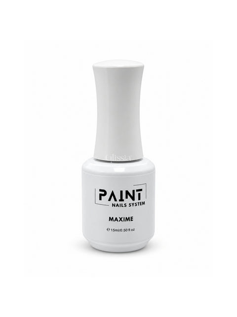 Maxime - Paint Nail System