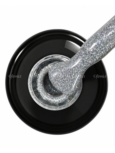 Cosmo Flash 03 - Sip Nails