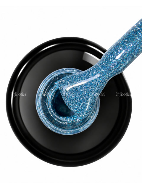 Cosmo Flash 04 - Sip Nails