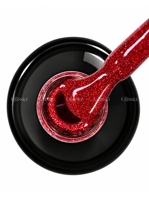 Cosmo Flash 07 - Sip Nails