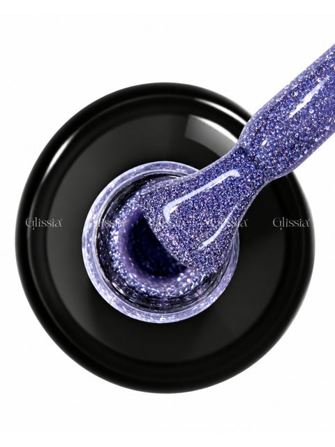 Cosmo Flash 10 - Sip Nails