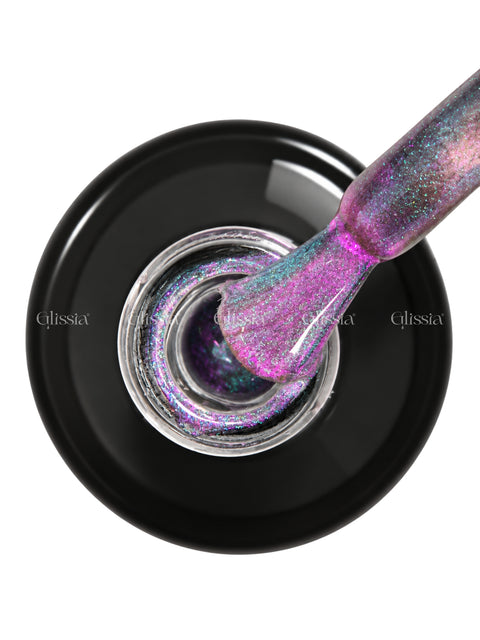 Geminus 06 - Sip Nails