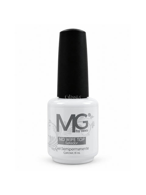 Top coat no wipe - MG Nexu