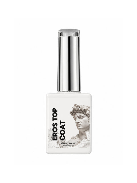 Eros top coat - Cardone