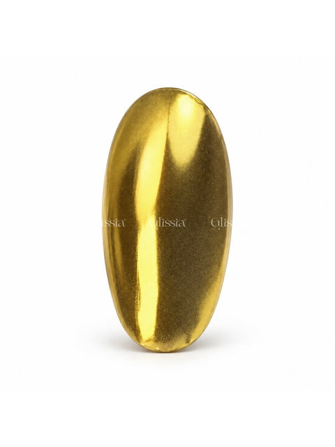 Cromo dorado amarillo - Cardone