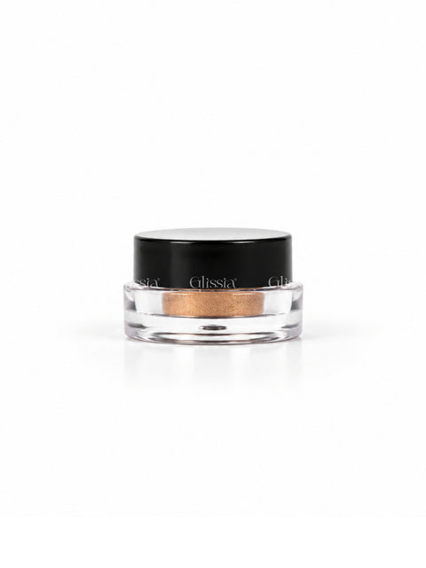 Cromo dorado viejo - Cardone