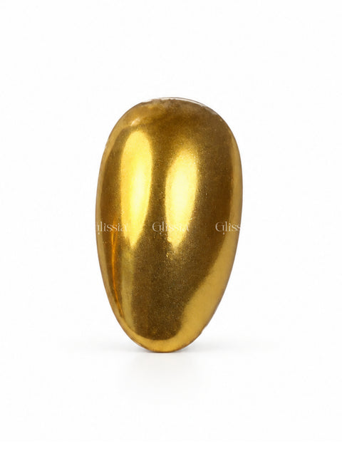 Cromo dorado viejo - Cardone