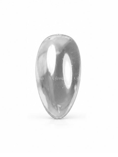Cromo glazed - Cardone