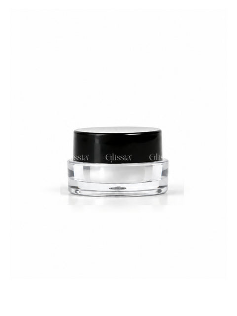Cromo glazed - Cardone