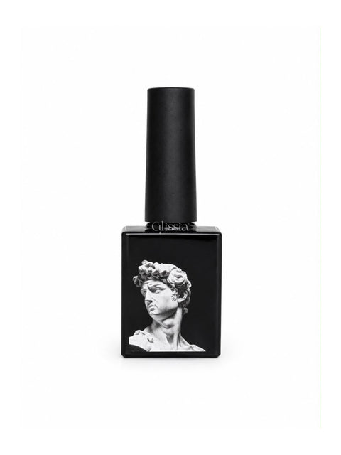 Rubber top coat - Cardone