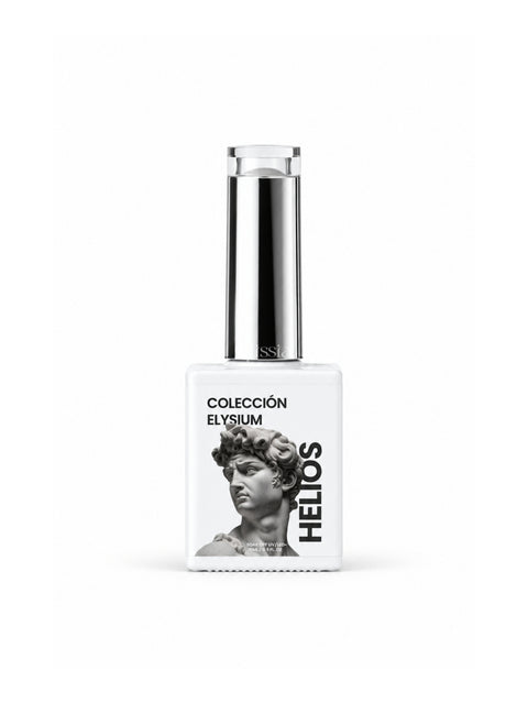 Helios - Cardone