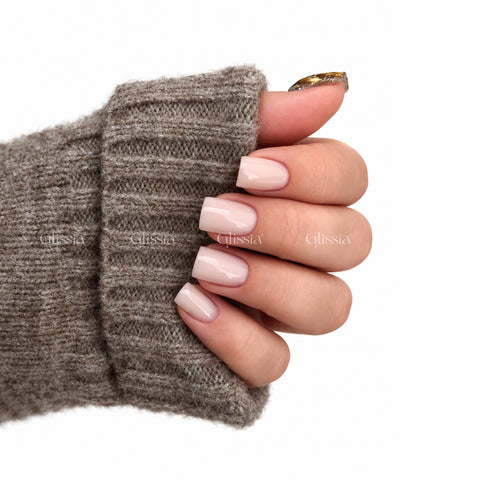 Cover base 03 - Liunails