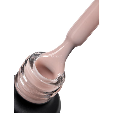 Cover base 04 - Liunails