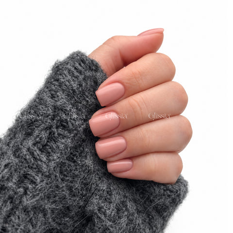 Cover base 05 - Liunails