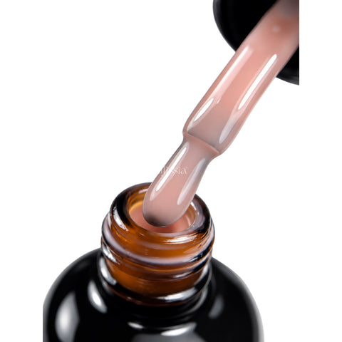 Cover base 07 - Liunails