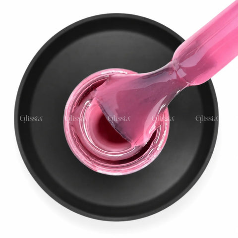 Rubber Pastel - Gelmart