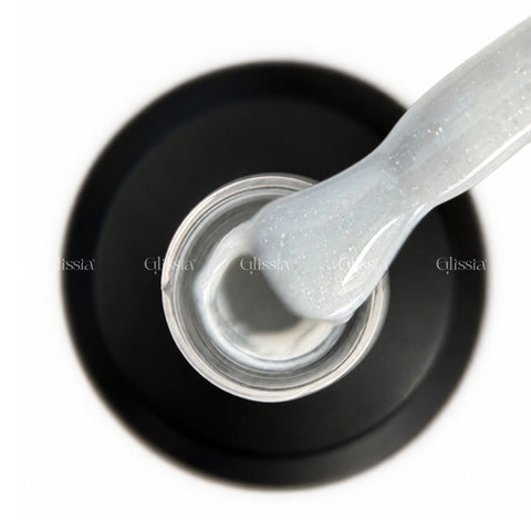 Rubber