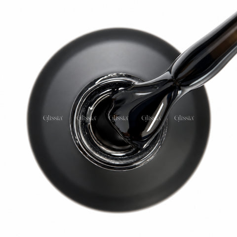 Top Gummy Ciruela España - Sip Nails