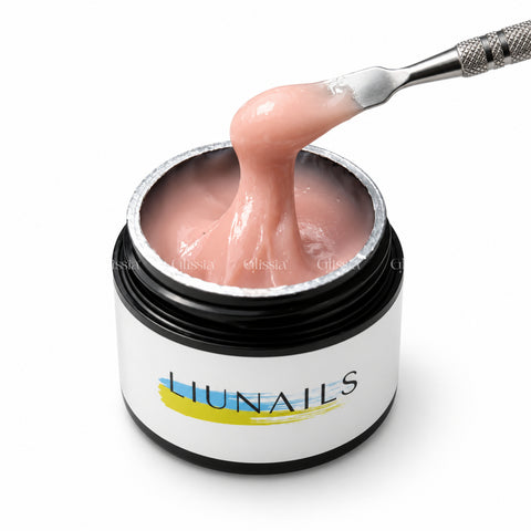 Polygel