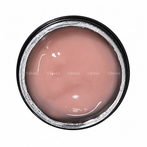 Polygel 02 - Liunails