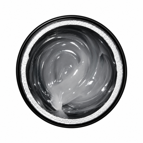 Polygel 01 - Liunails