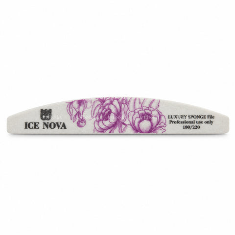 Lima spongee 180/220 - Ice Nova