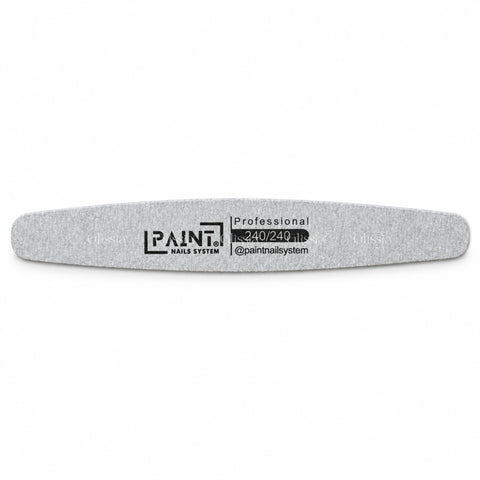 Lima 240/240 - Paint Nail System