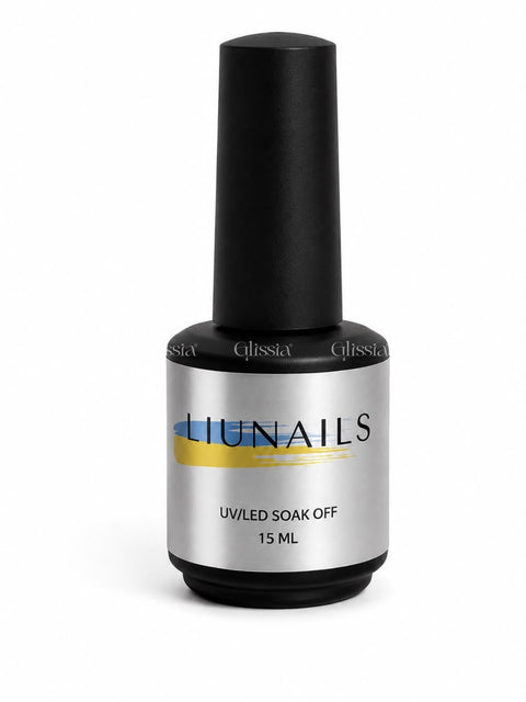 Dehydratador Liunails
