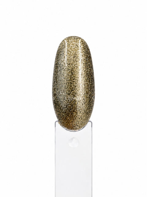 Golden sun - Paint Nail System