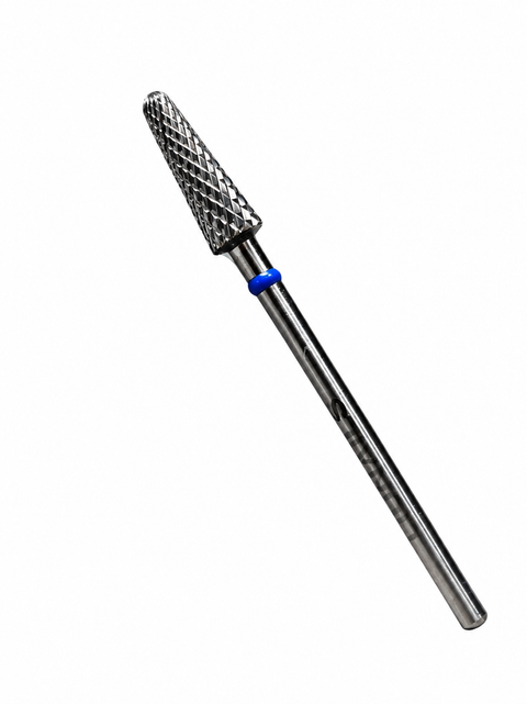 Punta cónica 4.5 mm