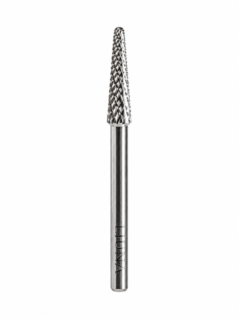 Punta cónica 3.1 mm