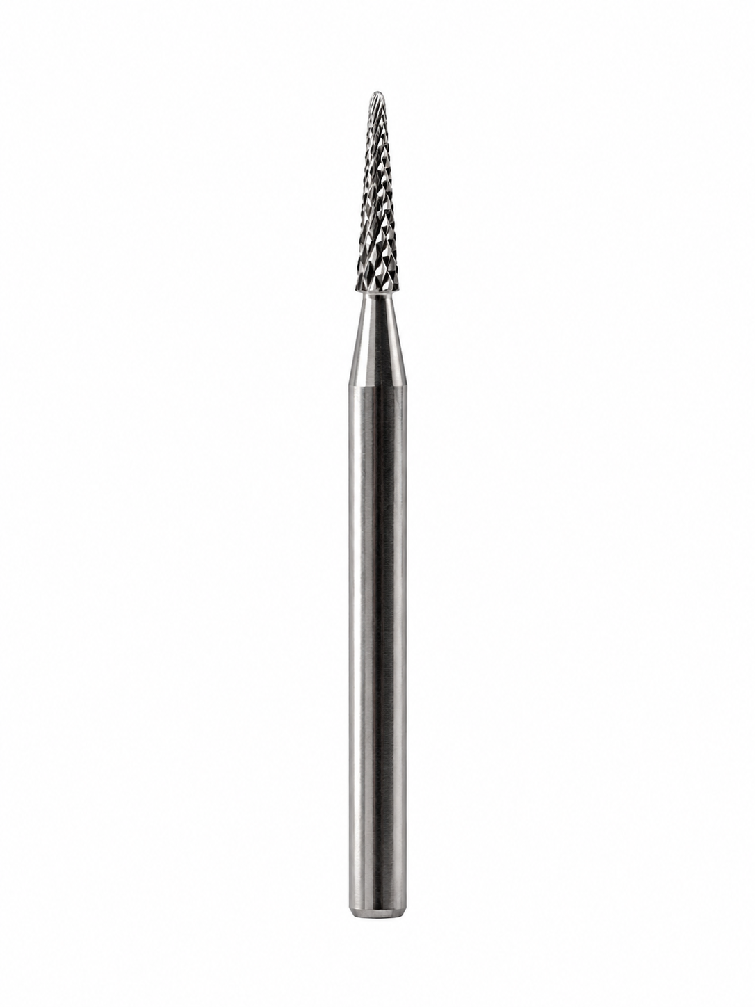 Punta cónica 1.6 mm