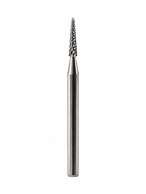 Punta cónica 1.6 mm