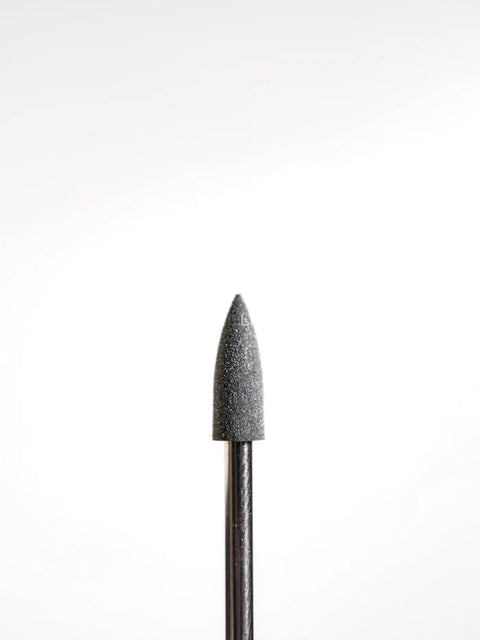 Punta bala 4 mm