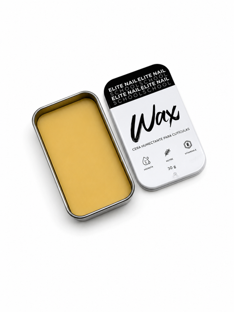 Wax