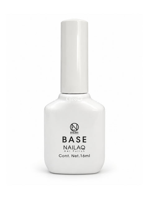 Base coat NAILAQ