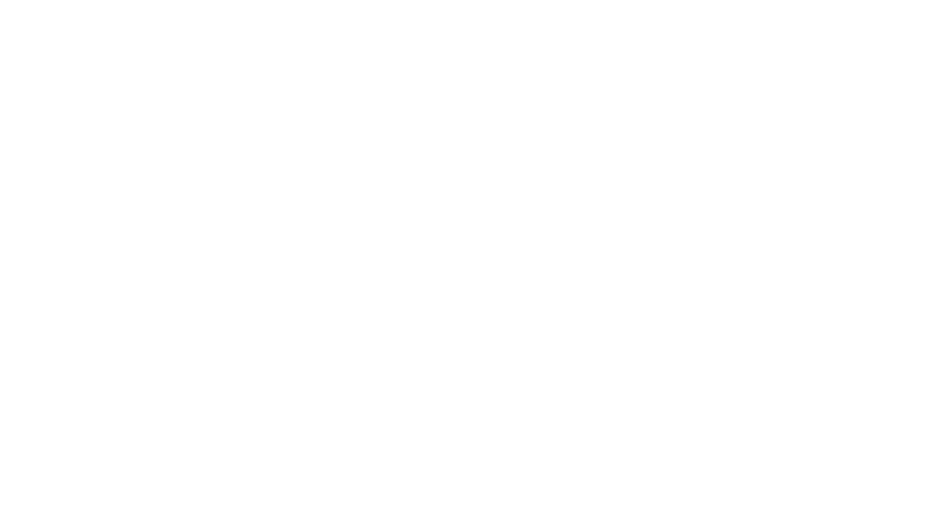 Glissia